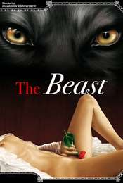 The Beast