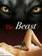 The Beast