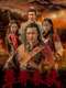 Nine Warriors: Part 2