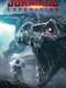 Alien Expedition