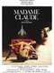 Madame Claude