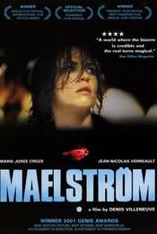 Maelström