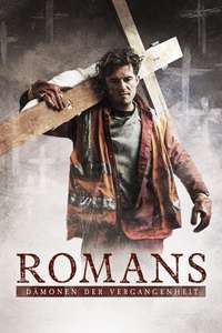 Romans - Poster