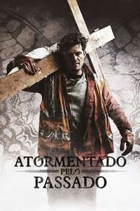Romans - Poster