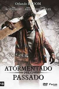 Romans - Poster