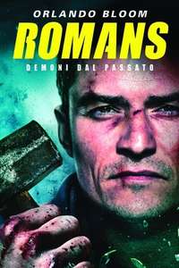 Romans - Poster