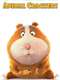 Animal Crackers