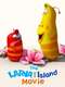 The Larva Island Movie