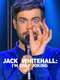 Jack Whitehall: I'm Only Joking