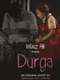 Durga