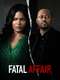 Fatal Affair