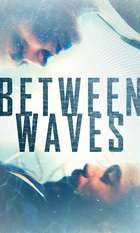 Between Waves
