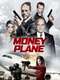 Money Plane