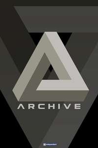 Archive - Posters