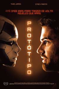 Archive - Posters