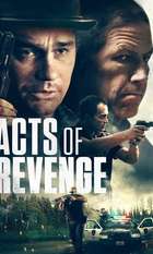 Acts of Revenge