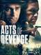 Acts of Revenge