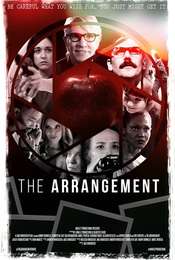 The Arrangement