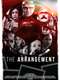 The Arrangement