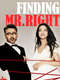 Finding Mr. Right