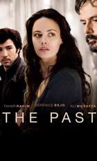 The Past