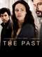 The Past