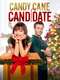 Candy Cane Candidate