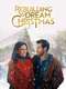 Rebuilding a Dream Christmas