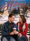 Hot Chocolate Holiday