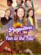 Ponysitters Club: Fun at the Fair