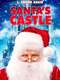 Christmas Castle