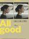 All Good