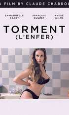 Torment