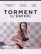 Torment