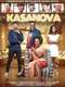 Kasanova