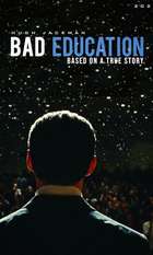 Bad Education 