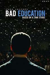 Bad Education 