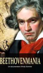 Beethoven Reloaded