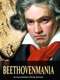 Beethoven Reloaded