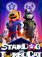 StarDog and TurboCat