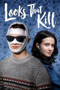 Looks That Kill - Poster