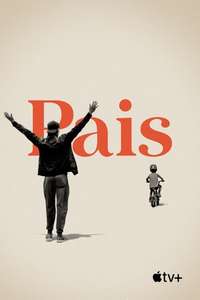 Dads - Poster