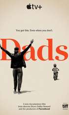 Dads