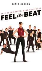 Feel the Beat