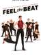 Feel the Beat