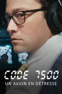7500 - Poster