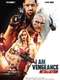 I Am Vengeance: Retaliation