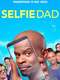 Selfie Dad