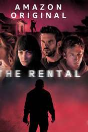 The Rental