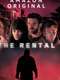 The Rental